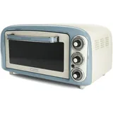 Ariete Vintage 979BL