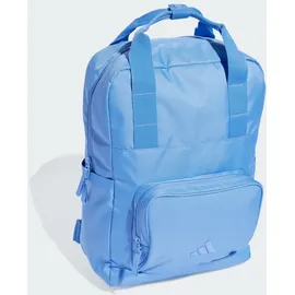 adidas Prime Rucksack Blue Fusion