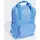 adidas Prime Rucksack Blue Fusion