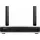 Lancom Systems Lancom 1800EFW, AX1800 (62128)