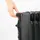 Black & Decker Ölradiator 2000 W schwarz