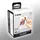 Canon Papier XC-60L, 6756C001, 60 Blatt, 54 x 85 mm