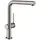 Hansgrohe Talis M54 Einhebelmischer Schwarz