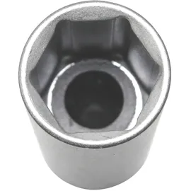 PROXXON Zündkerzeneinsatz 19 mm