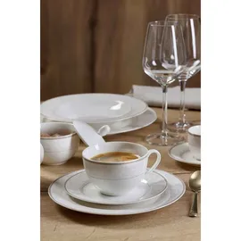 Ritzenhoff & Breker Isabella Milch- und Zucker-Set