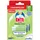 WC Ente Frische-Siegel Fresh Lime 2 St.
