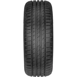 Atlas Polarbear UHP 3 235/50 R19 103V XL