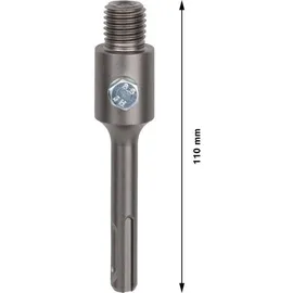 Bosch SDS-Plus Aufnahmeschaft 105 mm 1 St.