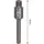 Bosch SDS-Plus Aufnahmeschaft 105 mm 1 St.