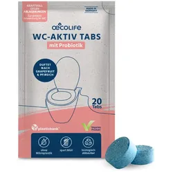 WC-Tabs