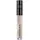 Catrice Liquid Camouflage High Coverage Concealer 005 Light Natural