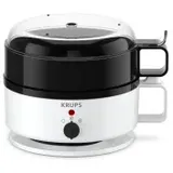 Krups EG 230115 Ovomat Super