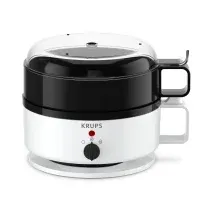 Krups EG 230115 Ovomat Super