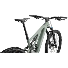 Specialized Levo Comp Alloy G3 29/27.5 ́ S3