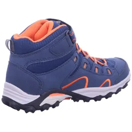 MEINDL Lucca Junior Mid GTX 29 - 29