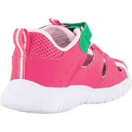 KangaROOS KI-Rock Lite EV Pink 23