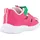 KangaROOS KI-Rock Lite EV Pink 23