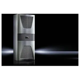 Rittal SK 3304.640 Kühlgerät 1St.