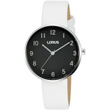 Lorus RG225SX9 Gold 0 mm RG225SX9