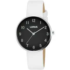 Lorus RG225SX9 Gold 0 mm RG225SX9