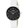Lorus RG225SX9 Gold 0 mm RG225SX9