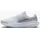 Nike Revolution 8 Herren White/Pure Platinum 45