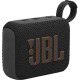 JBL Go 4