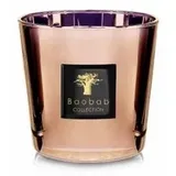 BAOBAB Les Exclusives Cyprium