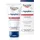 Eucerin Aquaphor Repair-Salbe 45 ml