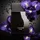 Tom Ford Noir Eau de Parfum 100 ml