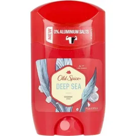 Old Spice Deep Sea Stick 50 ml