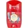 Old Spice Deep Sea Stick 50 ml