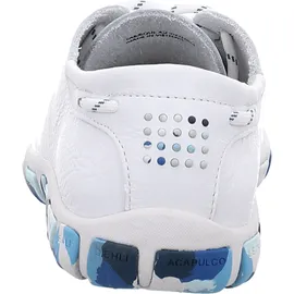 TBS Jazaru Damen Weiß 38