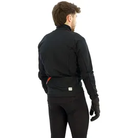 Sportful Fiandre Gore-tex InfiniumTM Jacke - XXL