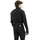 Sportful Fiandre Gore-tex InfiniumTM Jacke - XXL