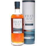 Filey Bay Sherry Cask Reserve #3 - Special Release - Yorkshire...