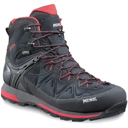 Meindl Tonale GTX Herren Wanderschuhe