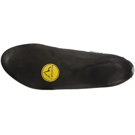 La Sportiva Mythos Eco Woman Green Bay 41,5