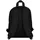 Karactermania Marvel Spiderman kleiner Rucksack HS FAN, schwarz