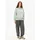 ARMEDANGELS Sweatshirt Iconic Å Alizaa Grün L