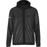 Craft Pro Hydro Lightweight schwarz S