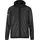 Craft Pro Hydro Lightweight schwarz S
