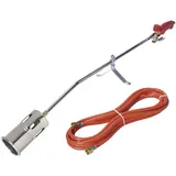 Rothenberger Industrial ROMAXI Anwärmbrenner 1060 °C