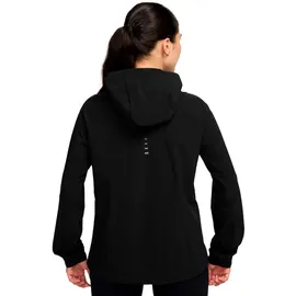 Nike Swift Damen Schwarz XS