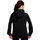 Nike Swift Damen Schwarz XS