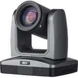 AVerMedia Aver PTZ330N Webcam - Black