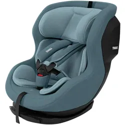 Thule Kindersitz Elm Toddler, blau