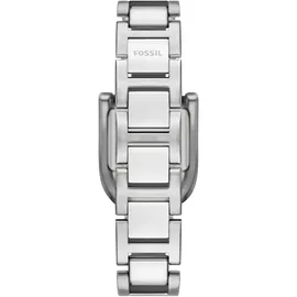 Fossil Harwell ES5326