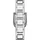 Fossil Harwell ES5326