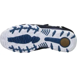 Allrounder by Mephisto Niro Klettschuh Blau - Blau - 39